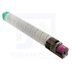 TONER COMPATIBILE MAGENTA (305 GR.) SPC 830/831