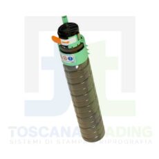 TONER COMPATIBILE NERO CL 4000 / SPC 410/420