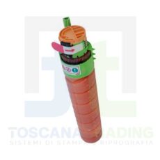 TONER COMPATIBILE MAGENTA CL 4000/ SPC 410/420