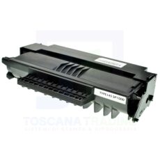 CARTUCCIA TONER NEUTRA SP 1000S (413196)