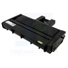 CARTUCCIA TONER NEUTRA SP 201 (407254) 2.6 K