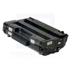CARTUCCIA TONER NEUTRA SP 3500 TYPE-SP3500XP) 6,4 K.