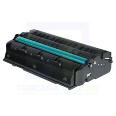 CARTUCCIA TONER NEUTRA SP 300 (406956) 1,5 K
