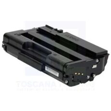 CARTUCCIA TONER NEUTRA SP 311 (407246-TYPE311HE)