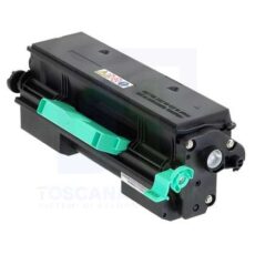 CARTUCCIA TONER NEUTRA SP 3600 6 K
