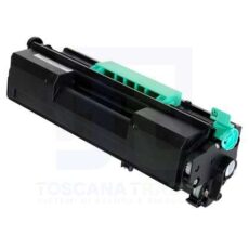 CARTUCCIA TONER NEUTRA SP 4510 12 K