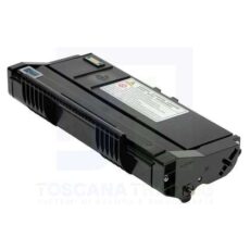 CARTUCCIA TONER NEUTRA SP 100 1,2 K