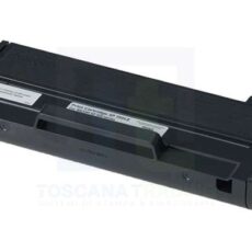 CARTUCCIA TONER NEUTRA SP 150 1,5 K