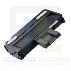 CARTUCCIA TONER NEUTRA SP 277 2,6 K
