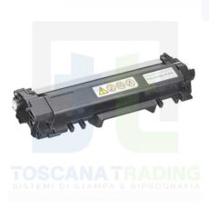 CARTUCCIA TONER NEUTRA SP 230 DN 3 K