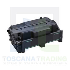 CARTUCCIA TONER NEUTRA SP 4100 N 15 K
