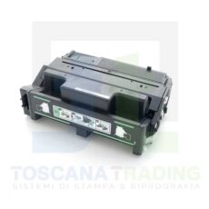 CARTUCCIA TONER NEUTRA SP 4100 NL (403074 ) 7,5K