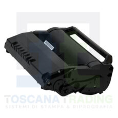 CARTUCCIA TONER NEUTRA SP 5200 DN 25 K