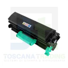 CARTUCCIA TONER ORIGINALE MP 401/402/SP 4520 (841887) 10,4K
