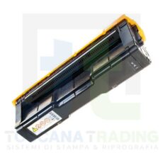 CARTUCCIA TONER COMPATIBILE NERO SPC 231/311/320 (406479)