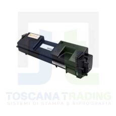 CARTUCCIA TONER COMPATIBILE NERO SPC 360 (408184)