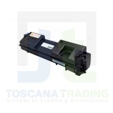 CARTUCCIA TONER COMPATIBILE CIANO SPC 360 (408185)