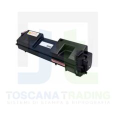 CARTUCCIA TONER COMPATIBILE MAGENTA SPC 360 (408186)