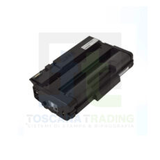 CARTUCCIA TONER NEUTRA SP 330 DN 7K (408281)