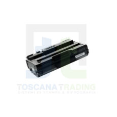 CARTUCCIA TONER NEUTRA SP 330 DN (408278) 3,5 K