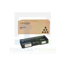 TONER XL NERO (407716)