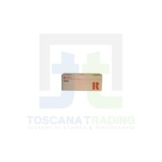 CARTUCCIA TONER ORIGINALE (408188) SP C360E/C360DNW NERO