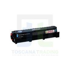 CARTUCCIA TONER ORIGINALE M C240 CIANO P C200W E M C240FW (408452)