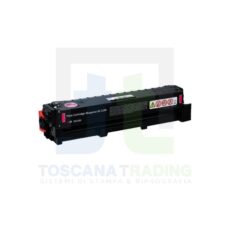 CARTUCCIA TONER ORIGINALE M C240 MAGENTA P C200W E M C240FW (408453)