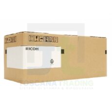 CARTUCCIA TONER ORIGINALE LASER 408341: M C250FW & P C301W CIANO HIGH CAPACITY