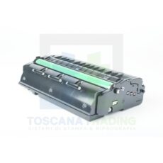 CARTUCCIA TONER ORIGINALE SP 311LE SP 311DN/311DNW/311SFN/ 311SFNW NERO (407249)