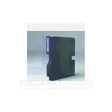 CARTUCCIA GEL ORIGINALE GC-41 SG3100SNW/3110DN/DNW/ SFNW/7100DN MAGENTA STANDARD CAPACITY (405763)
