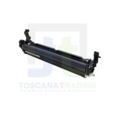 UNITA' TAMBURO ORIGINALE MPC 2004 (D2442250)