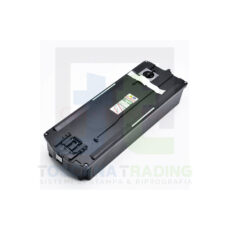 VASCHETTA RECUPERO TONER ORIGINALE IMC 2000/3000/6000 (418425)