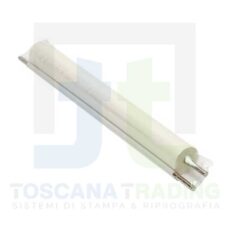 WEB ROLLER FUSORE MP 4001 LUNGA DURATA (AE04-5099)