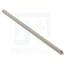 RULLO PULIZIA FUSORE COMPATIBILE MP 2550 (AE04-2029)