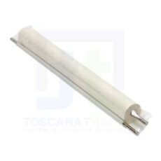 WEB ROLLER FUSORE MP 4001/4002 (AE04-5099)