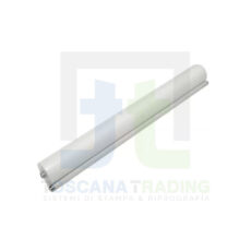 WEB ROLLER FUSORE AFICIO 1060 (AE04-5046)