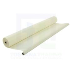 WEB ROLLER FUSORE MP 7500 (B140-4181) 18M