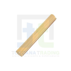 TESSUTO PULITORE FORNO ORIGINALE MP 9003 (AE04-5069)