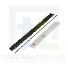 TESSUTO OLIATORE PELLICOLA DI FUSIONE MPC 3002