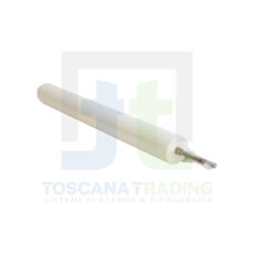 WEB SUB ASSY ORIGINALE PRO C 7200/7210/9200 (AE045072)