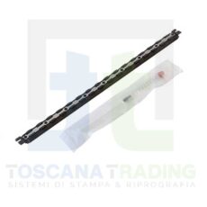 SUPPORTO OLIATORE PELLICOLA DI FUSIONE MPC 306/MPC 406