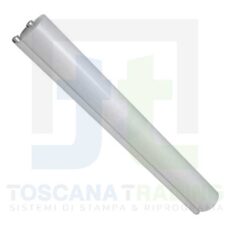 WEB ROLLER FUSORE MP 7500 LUNGA DURATA (B140-4181) 19M