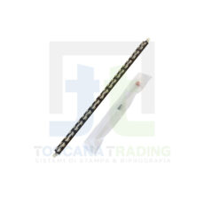 SUPPORTO OLIATORE PELLICOLA DI FUSIONE IMC 2000/3000/5500