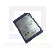 POSTSCRIPT TYPE 3352