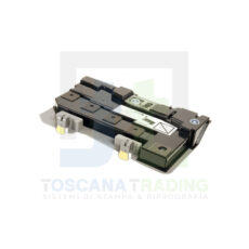 VASCHETTA RECUPERO TONER ORIGINALE WC 7120/7220 (008R13089)