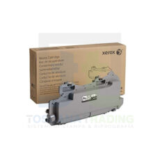 VASCHETTA RECUPERO TONER ORIGINALE VERSALINK C 7025 C 7125 (115R00128)