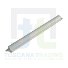 WEB ROLLER BIZHUB 420