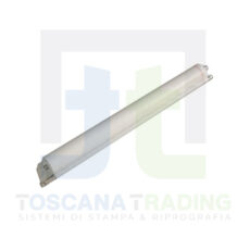 WEB ROLLER BIZHUB 600