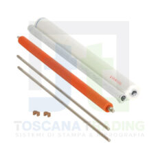 KIT WEB ROLLER ORIGINALE MX-2614 / MX-2640 / MX-3114 N (MX-360WB)